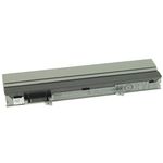 114612-1-Bateria_notebook_11_1v_4_400Ah_R3026_p_Dell_E4300_E4310_114612-5