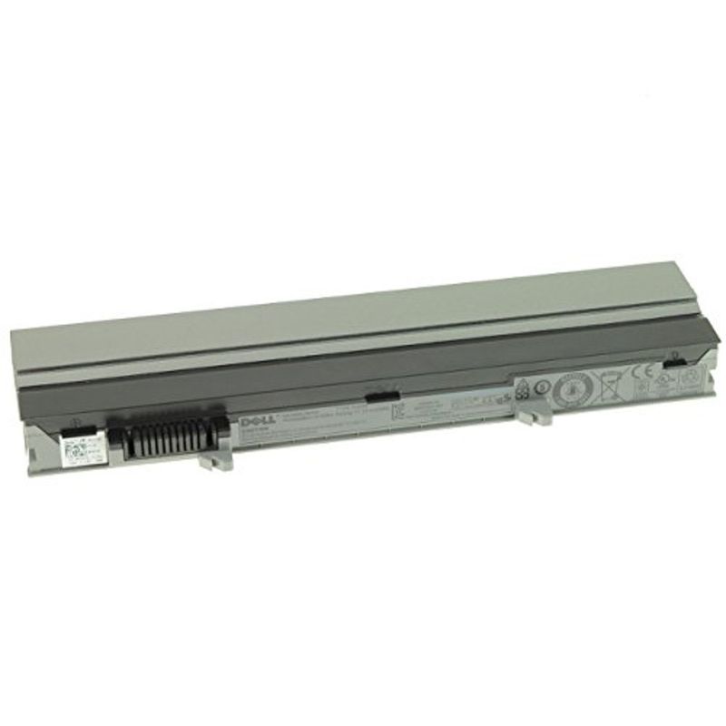 114612-1-Bateria_notebook_11_1v_4_400Ah_R3026_p_Dell_E4300_E4310_114612-5