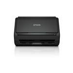114624-1-Scanner_Epson_WorkForce_ES_400_USB_3_0_Duplex_Colorido_Preto_114624-5