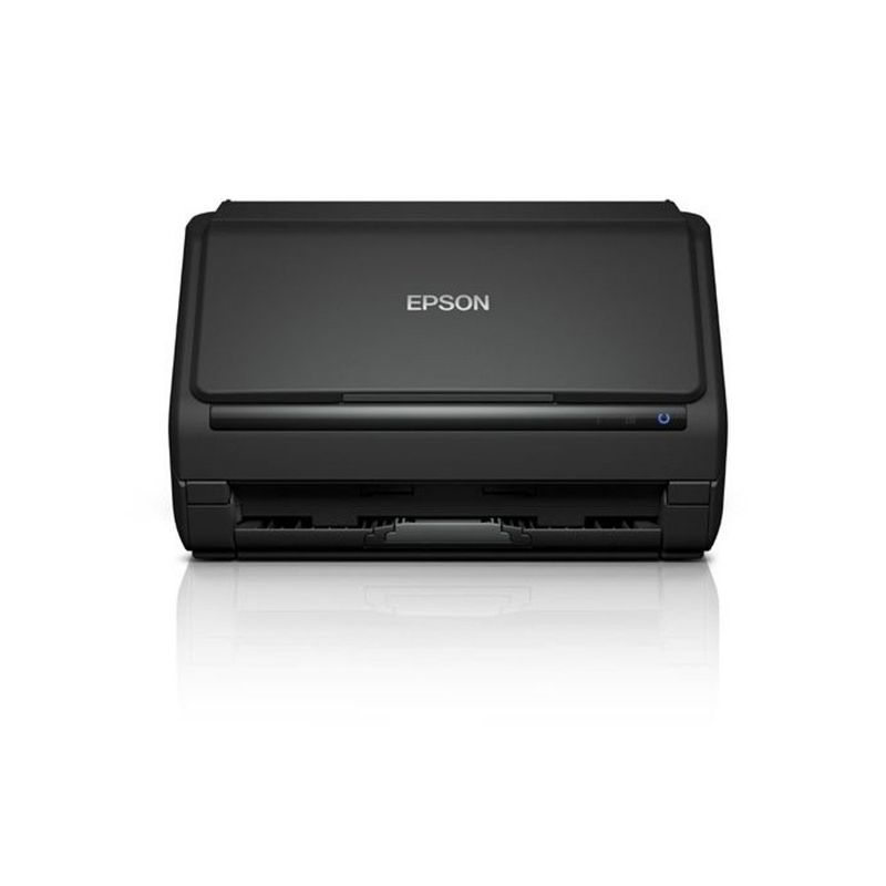 114624-1-Scanner_Epson_WorkForce_ES_400_USB_3_0_Duplex_Colorido_Preto_114624-5