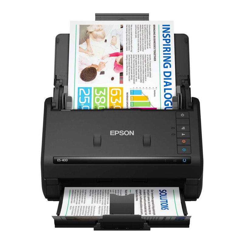 114624-2-Scanner_Epson_WorkForce_ES_400_USB_3_0_Duplex_Colorido_Preto_114624-5