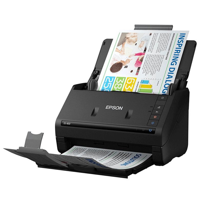 114624-3-Scanner_Epson_WorkForce_ES_400_USB_3_0_Duplex_Colorido_Preto_114624-5