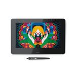 114632-1-Tablet_11_6_6_5pol_Display_interativo_Wacom_Cintiq_Pro13_DTH1320K1_114632-5
