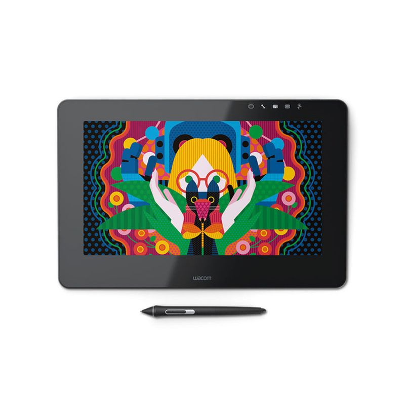 114632-1-Tablet_11_6_6_5pol_Display_interativo_Wacom_Cintiq_Pro13_DTH1320K1_114632-5