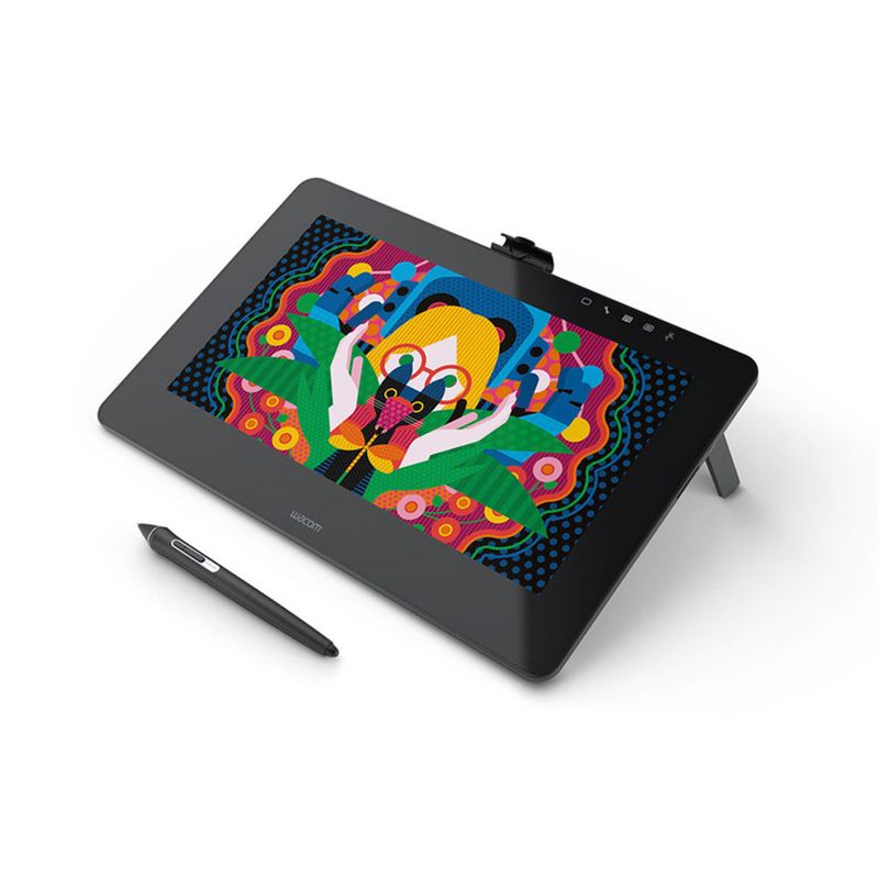 114632-2-Tablet_11_6_6_5pol_Display_interativo_Wacom_Cintiq_Pro13_DTH1320K1_114632-5