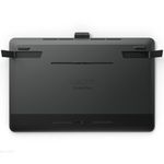 114641-4-Tablet_13_6_7_6pol_Display_interativo_Wacom_Cintiq_Pro16_DTH1620K1_114641-5