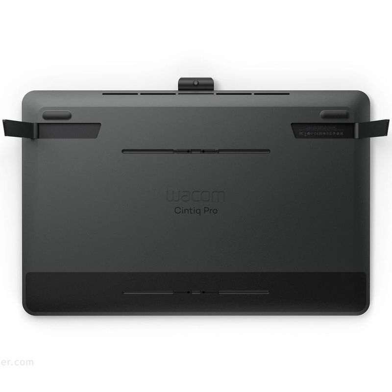 114641-4-Tablet_13_6_7_6pol_Display_interativo_Wacom_Cintiq_Pro16_DTH1620K1_114641-5
