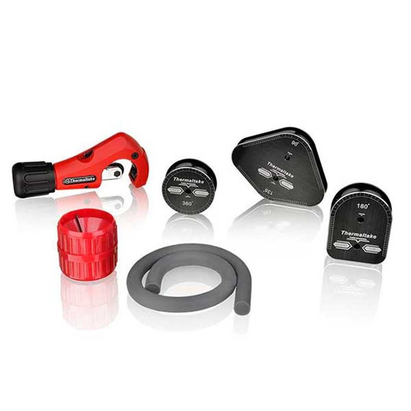 114643-1-Kit_p_ajuste_de_tubulacao_Thermaltake_Pacific_Hard_Tube_Bender_Kit_CL_W093_AL00BL_A_114643-5