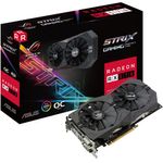 114699-1-Placa_de_video_AMD_Radeon_RX_570_4GB_PCI_E_Asus_ROG_ROG_STRIX_RX570_O4G_GAMING_114699-5