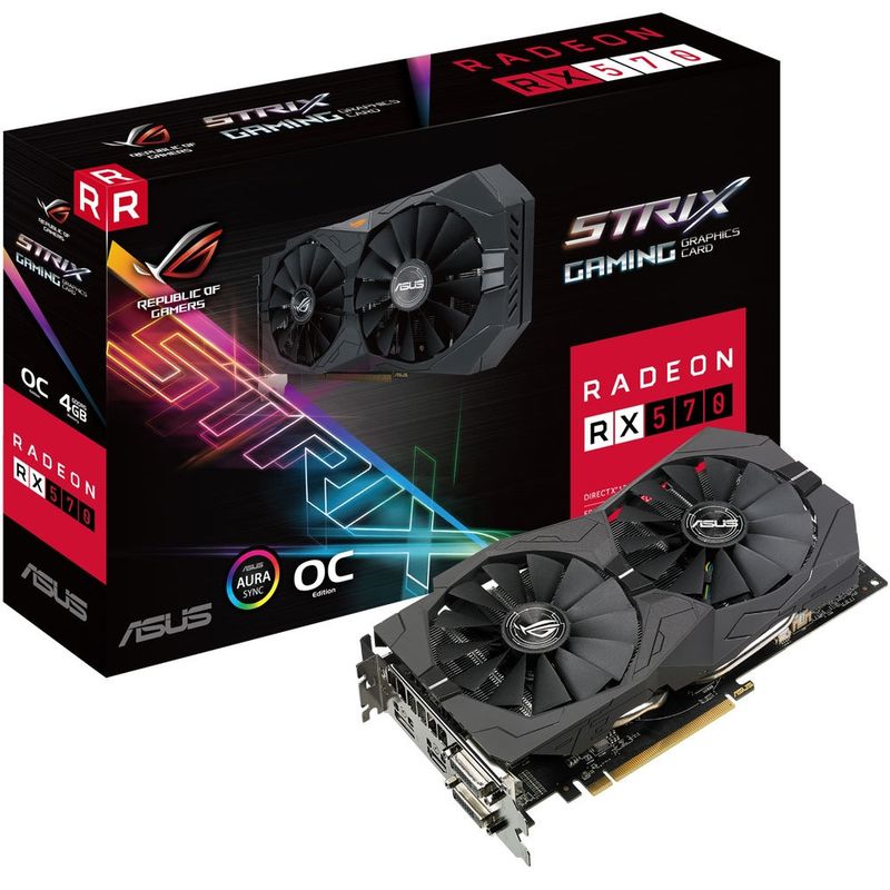114699-1-Placa_de_video_AMD_Radeon_RX_570_4GB_PCI_E_Asus_ROG_ROG_STRIX_RX570_O4G_GAMING_114699-5