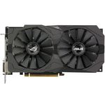 114699-2-Placa_de_video_AMD_Radeon_RX_570_4GB_PCI_E_Asus_ROG_ROG_STRIX_RX570_O4G_GAMING_114699-5