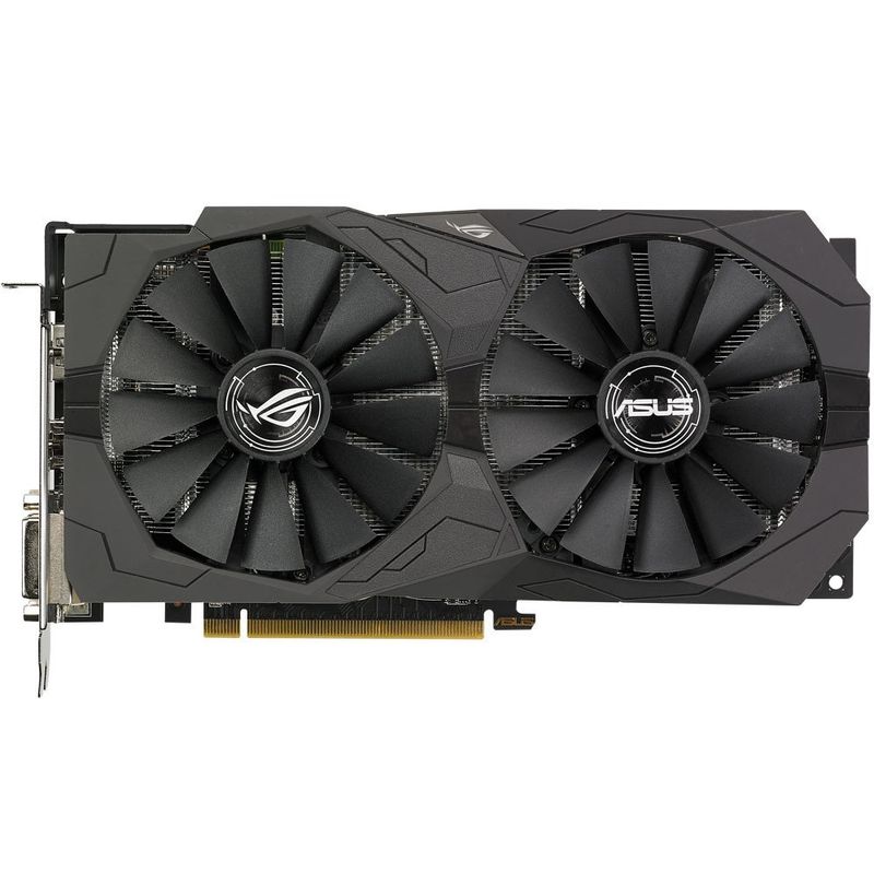 114699-2-Placa_de_video_AMD_Radeon_RX_570_4GB_PCI_E_Asus_ROG_ROG_STRIX_RX570_O4G_GAMING_114699-5