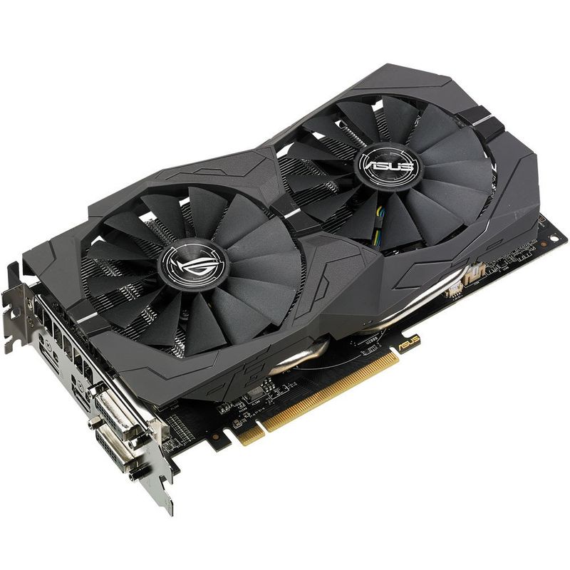 114699-3-Placa_de_video_AMD_Radeon_RX_570_4GB_PCI_E_Asus_ROG_ROG_STRIX_RX570_O4G_GAMING_114699-5
