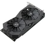 114699-4-Placa_de_video_AMD_Radeon_RX_570_4GB_PCI_E_Asus_ROG_ROG_STRIX_RX570_O4G_GAMING_114699-5