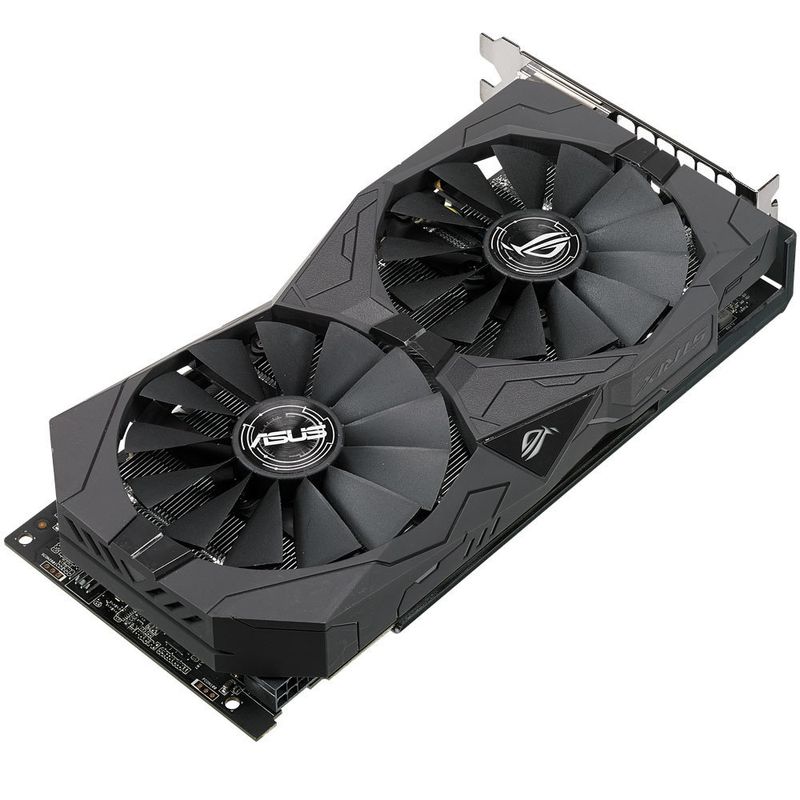 114699-4-Placa_de_video_AMD_Radeon_RX_570_4GB_PCI_E_Asus_ROG_ROG_STRIX_RX570_O4G_GAMING_114699-5