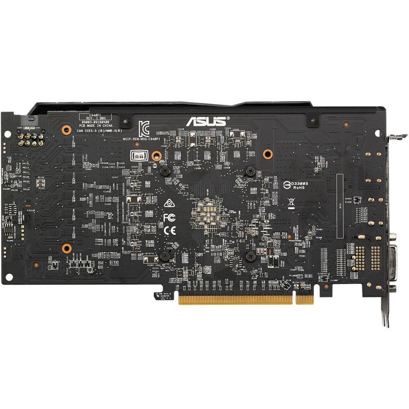 114699-5-Placa_de_video_AMD_Radeon_RX_570_4GB_PCI_E_Asus_ROG_ROG_STRIX_RX570_O4G_GAMING_114699-5