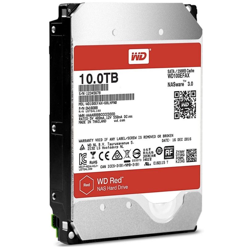 114701-1-HD_10000GB_10TB_5400RPM_SATA3_35pol_Western_Digital_Red_WD100EFAX_114701-5