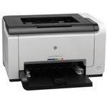 114702-1-Impressora_Laser_Color_HP_LaserJet_Pro_CP1025_CF346A_696_114702-5