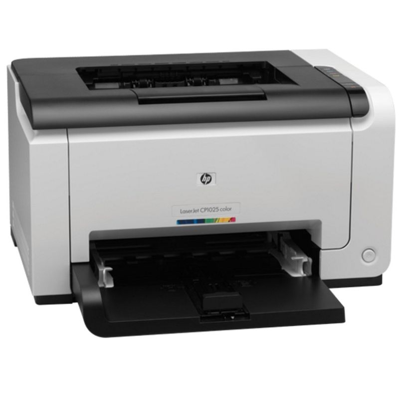 114702-1-Impressora_Laser_Color_HP_LaserJet_Pro_CP1025_CF346A_696_114702-5
