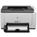 114702-2-Impressora_Laser_Color_HP_LaserJet_Pro_CP1025_CF346A_696_114702-5