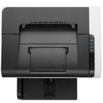 114702-3-Impressora_Laser_Color_HP_LaserJet_Pro_CP1025_CF346A_696_114702-5