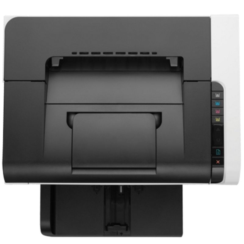 114702-3-Impressora_Laser_Color_HP_LaserJet_Pro_CP1025_CF346A_696_114702-5