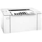 114704-1-Impressora_Laser_Mono_HP_LaserJet_M104W_G3Q37A_696_114704-5