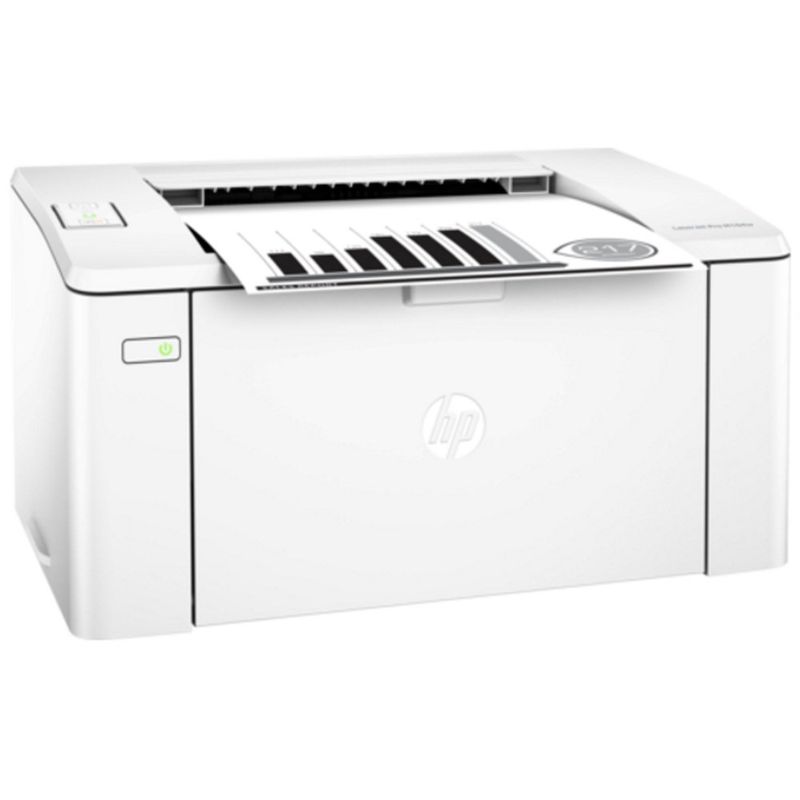 114704-1-Impressora_Laser_Mono_HP_LaserJet_M104W_G3Q37A_696_114704-5