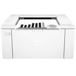 114704-2-Impressora_Laser_Mono_HP_LaserJet_M104W_G3Q37A_696_114704-5