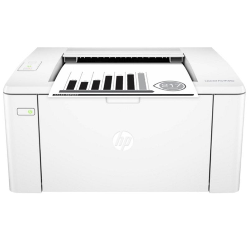 114704-2-Impressora_Laser_Mono_HP_LaserJet_M104W_G3Q37A_696_114704-5