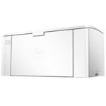 114704-3-Impressora_Laser_Mono_HP_LaserJet_M104W_G3Q37A_696_114704-5