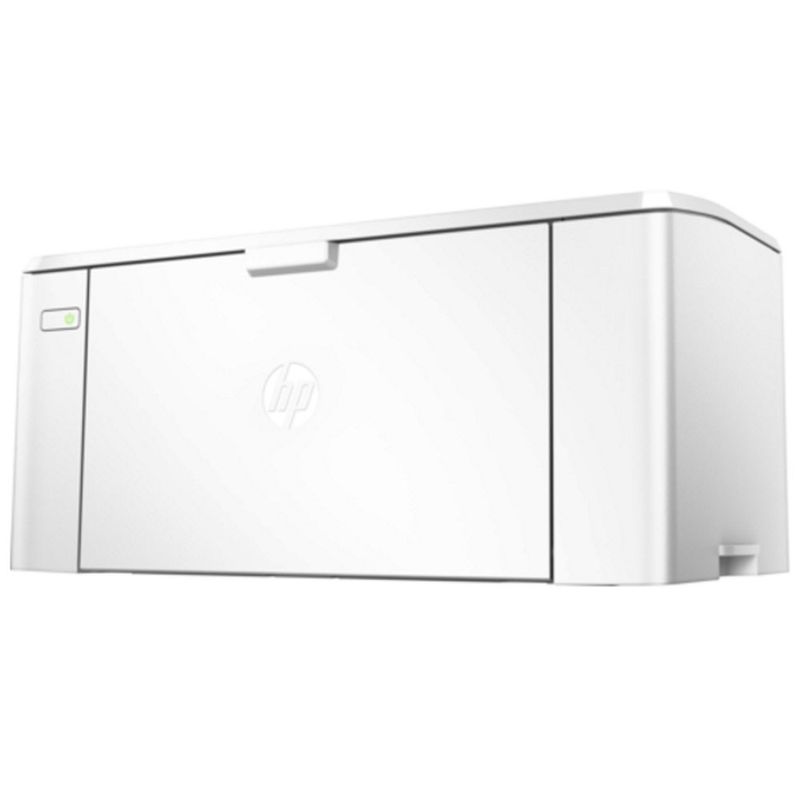 114704-3-Impressora_Laser_Mono_HP_LaserJet_M104W_G3Q37A_696_114704-5