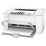 114704-4-Impressora_Laser_Mono_HP_LaserJet_M104W_G3Q37A_696_114704-5
