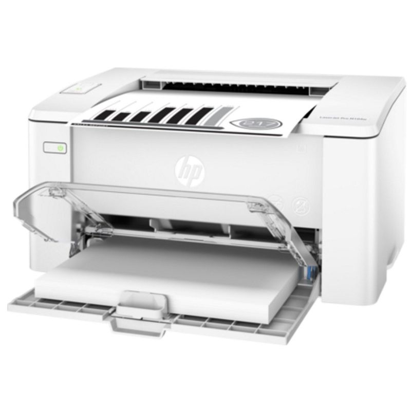 114704-4-Impressora_Laser_Mono_HP_LaserJet_M104W_G3Q37A_696_114704-5