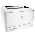 114705-1-Impressora_Laser_Color_HP_LaserJet_Pro_M452DW_Rede_Duplex_Wifi_CF394A_696_114705-5