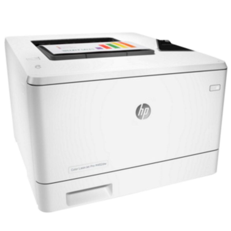 114705-1-Impressora_Laser_Color_HP_LaserJet_Pro_M452DW_Rede_Duplex_Wifi_CF394A_696_114705-5