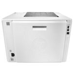 114705-2-Impressora_Laser_Color_HP_LaserJet_Pro_M452DW_Rede_Duplex_Wifi_CF394A_696_114705-5