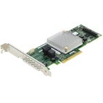 112761-1-Controladora_SAS_SATA_RAID_PCI_E_Adaptec_RAID_8405_2277600_R_112761-5
