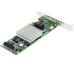112761-2-Controladora_SAS_SATA_RAID_PCI_E_Adaptec_RAID_8405_2277600_R_112761-5