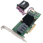 112760-1-Controladora_SAS_SATA_RAID_PCI_E_Adaptec_RAID_71605Q_2274600_R_c_MaxCache_30_112760-5