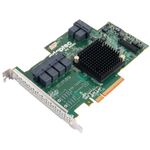 112759-1-Controladora_SAS_SATA_RAID_PCI_E_Adaptec_RAID_72405_2274900_R_112759-5