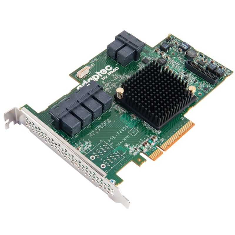 112759-1-Controladora_SAS_SATA_RAID_PCI_E_Adaptec_RAID_72405_2274900_R_112759-5