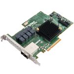 112758-1-Controladora_SAS_SATA_RAID_PCI_E_Adaptec_RAID_71685_2274700_R_112758-5