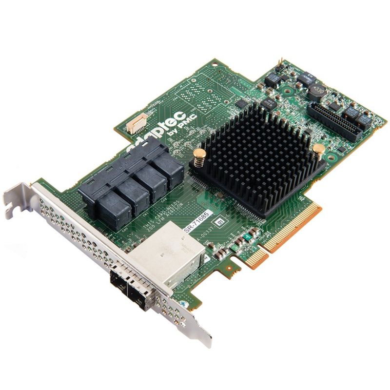 112758-1-Controladora_SAS_SATA_RAID_PCI_E_Adaptec_RAID_71685_2274700_R_112758-5