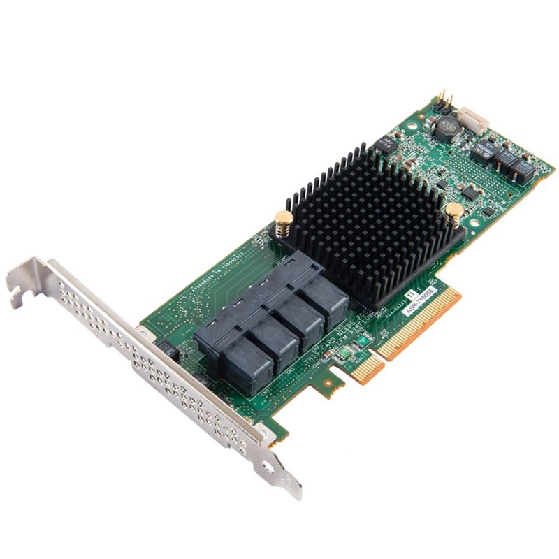 112757-1-Controladora_SAS_SATA_RAID_PCI_E_Adaptec_RAID_71605E_2274500_R_112757-5