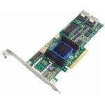 112754-1-Controladora_SAS_SATA_RAID_PCI_E_Adaptec_RAID_6805_2270100_R_112754-5