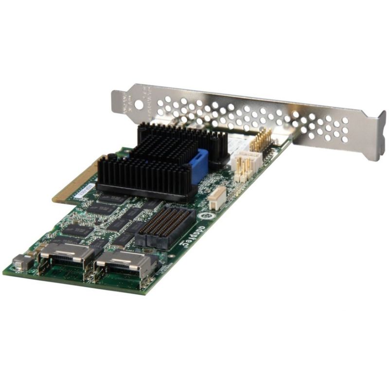112754-2-Controladora_SAS_SATA_RAID_PCI_E_Adaptec_RAID_6805_2270100_R_112754-5