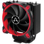 115114-1-Cooler_p_Processador_CPU_Arctic_Cooling_Freezer_33_TR_Preto_Vermelho_115114-5