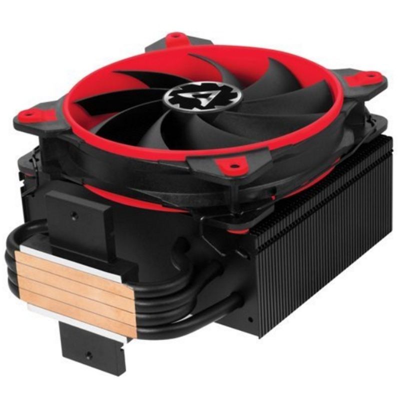 115114-2-Cooler_p_Processador_CPU_Arctic_Cooling_Freezer_33_TR_Preto_Vermelho_115114-5