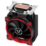 115114-3-Cooler_p_Processador_CPU_Arctic_Cooling_Freezer_33_TR_Preto_Vermelho_115114-5